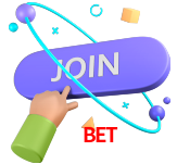 Junte-se ao cassino 96Bet hoje mesmo