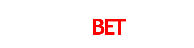 96Bet